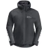 Bunda Jack Wolfskin Morobbia 2l Jkt M 1115511-6350