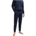 Boss Fashion BLU M nohavice 50515175-403