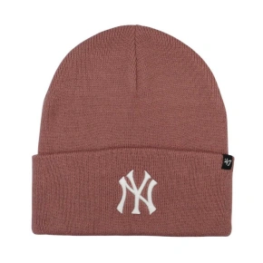 Zimná čiapka New York Yankees Zimná čiapka New York Yankees