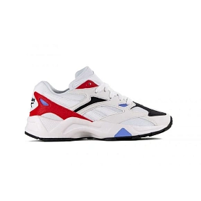 AZTREK 96 AZTREK 96