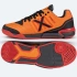 Mníchov Prisma 37 IN M 3116037