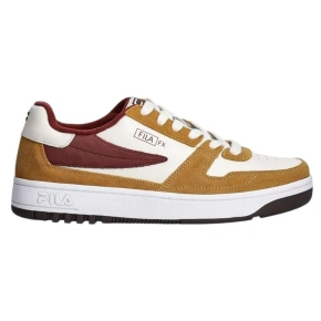Fila Fxventuno Wtr M FFM0379.33093