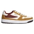 Fila Fxventuno Wtr M FFM0379.33093