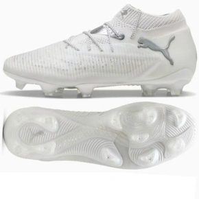 Puma FUTURE 8 Ultimate FG 108138-04