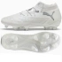 Puma FUTURE 8 Ultimate FG 108138-04