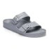 Birkenstock Arizona Eva W 1027592