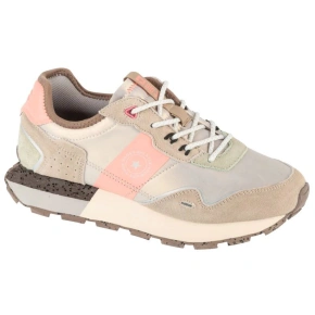 Big Star Tenisky W RR274243 women