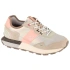 Big Star Tenisky W RR274243 women