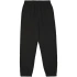 Champion Elastické nohavice W 117790 KK001 dámske