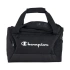 Champion Extra Small Duffel 806114 KK001