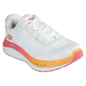 Bežecká obuv Skechers Go Run Persistence 2 W 172084-WMLT