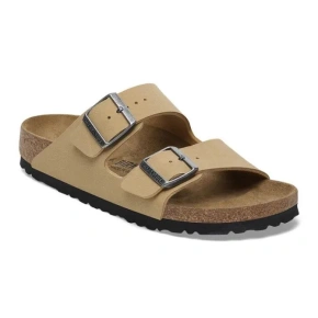 Birkenstock Arizona BS Birko-Flor Nubuck M 1029170