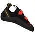 Tarantula-black-poppy-39.5 LA SPORTIVA topánky