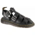 Dr. Martens Garin Sandále M DM30766001