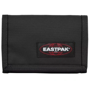 Eastpak Crew Jednoduchá peňaženka EK0003710081