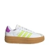 Adidas VL Court Bold W JQ5644 dámske topánky