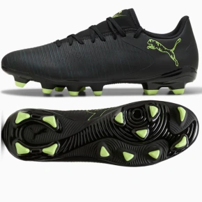Puma Future 8 Play FG/AG 108602-02