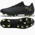 Puma Future 8 Play FG/AG 108602-02