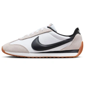 Topánky Nike Pacific HQ2052-100 Topánky Nike Pacific HQ2052-100
