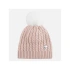 Rossignol L3 W Kitsi cap pink