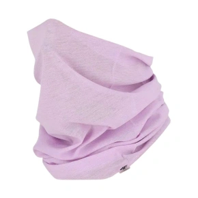 Komín 4F 4FRMM00ABDAU117 52S Komín 4F 4FRMM00ABDAU117 52S