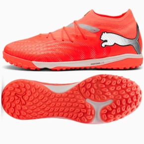Topánky Puma FUTURE 9 Pro Cage 108902-01