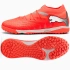 Puma FUTURE 9 Pro Cage 108902-01