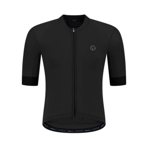 Rogelli SIGNATURE dres čierny 2XL