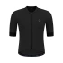 Rogelli SIGNATURE dres čierny 2XL