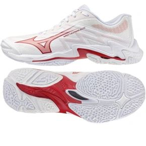 Topánky Mizuno WAVE LIGHTNING ELITE W V1GC260073