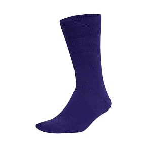 Adidas Football Cush ponožky fialové KE9886