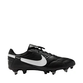 Nike The Premier III SG-PRO AC HM0273 002 Nike The Premier III SG-PRO AC HM0273 002
