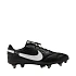 Nike The Premier III SG-PRO AC HM0273 002