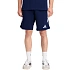 Pánske tepláky adidas Tiro 26 League Navy Blue JY9670