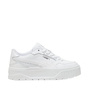Puma Karmen II Idol Dámske topánky 397461 02 Dámske Puma Karmen II Idol Dámske topánky 397461 02 Dámske