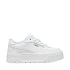 Puma Karmen II Idol Dámske topánky 397461 02 Dámske