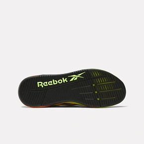 Tenisky Reebok NANO X5 FLOW DIGITAL (100249412)