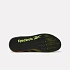Tenisky Reebok NANO X5 FLOW DIGITAL (100249412)