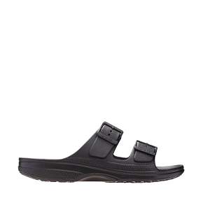 Crocs Saturday Sandal black 212245 001