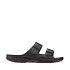 Crocs Saturday Sandal black 212245 001
