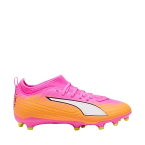 Puma Ultra 6 Match FG/AG 108701 05