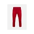 Teplé nohavice PEAK PERFORMANCE Spirit Short Johns Women, bordové
