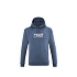 Mikina MILLET M Millet Sweat Hoodie, tmavomodrá