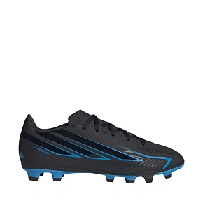 Topánky adidas Junior F50 Hyperfast Club FG/MG KK1306 Topánky adidas Junior F50 Hyperfast Club FG/MG KK1306