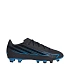 Topánky adidas Junior F50 Hyperfast Club FG/MG KK1306