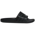 Pánske Adilette Aqua M F35550 - Adidas