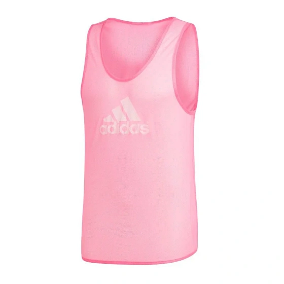 Pánske podbradníky 14 M FI4187 - Adidas