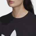 Originals TRF Crew Sweat W FM3272 - Adidas