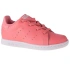 Detský Stan Smith EL K EF4928 - Adidas