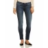 Lee Lynn Jeans 357ALBB